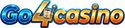 Go4casino